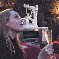 Looking for a roommate in Manhattan - New York