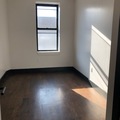Room for rent in Williamsburg #2