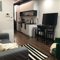 Room for rent in Williamsburg #4