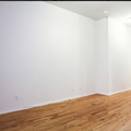 Room for rent in Midtown West #4