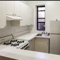 Room for rent in Midtown West #5