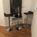 Room for rent in Midtown West #3