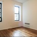 Room for rent in Midtown West #6