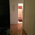 Room for rent in Murray Hill #2