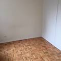 Room for rent in Murray Hill #5