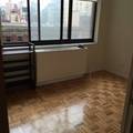 Room for rent in Murray Hill #6