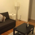 Room for rent in Chelsea #2