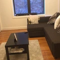 Room for rent in Chelsea #3