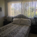 Room for rent in Long Beach #6