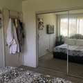 Room for rent in Long Beach #7