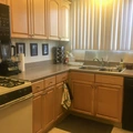 Room for rent in Long Beach #4