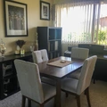 Room for rent in Long Beach #3