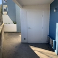Room for rent in Walnut Creek #7