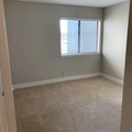 Room for rent in Walnut Creek #6