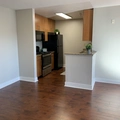 Room for rent in Walnut Creek #2