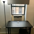 Room for rent in Harlem #1
