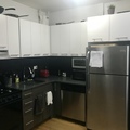 Room for rent in Harlem #3