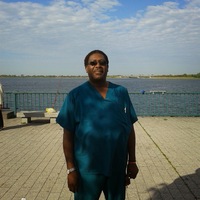 Looking for a roommate