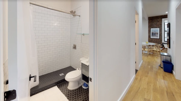 Coliving in Ridgewood - Queens, New York