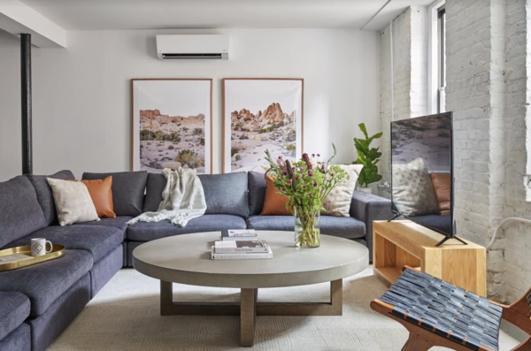 Coliving in Ridgewood - Queens, New York