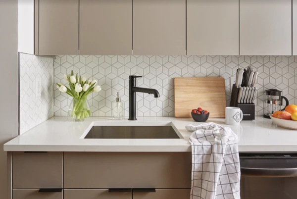 Coliving in Ridgewood - Queens, New York