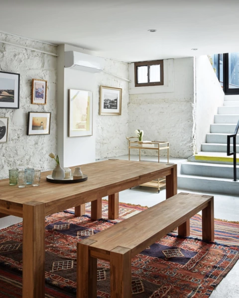 Coliving in Ridgewood - Queens, New York