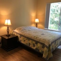 Room for rent in San Jose West #1