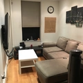 Room for rent in Upper East Side #1