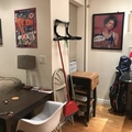 Room for rent in Upper East Side #2