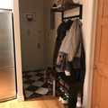Room for rent in Upper East Side #4