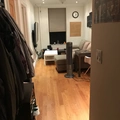 Room for rent in Upper East Side #5