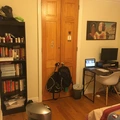 Room for rent in Upper East Side #10