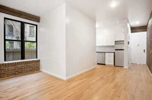 2 bedrooms apartment for rent in West Village - Manhattan, New York