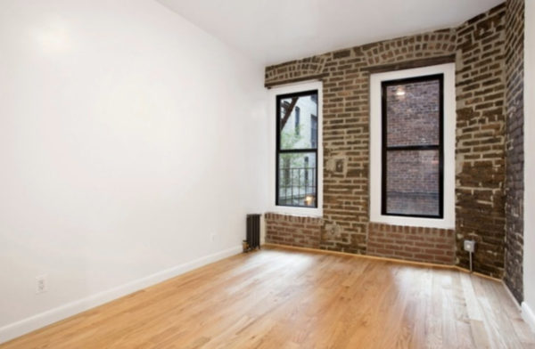 2 bedrooms apartment for rent in West Village - Manhattan, New York