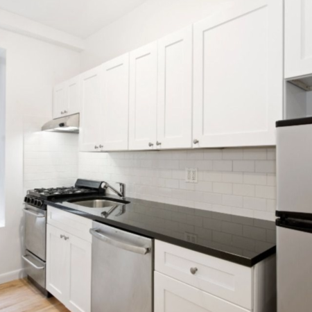 2 bedrooms apartment for rent in West Village - Manhattan, New York