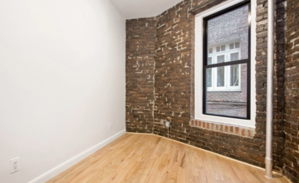 2 bedrooms apartment for rent in Greenwich Village - Manhattan, New York