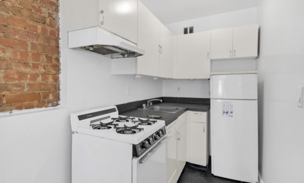 2 bedrooms apartment for rent in Greenwich Village - Manhattan, New York