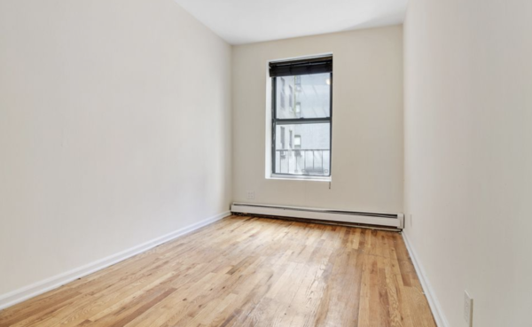 2 bedrooms apartment for rent in Greenwich Village - Manhattan, New York