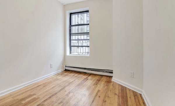 2 bedrooms apartment for rent in Greenwich Village - Manhattan, New York