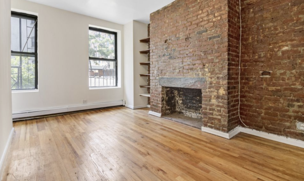 2 bedrooms apartment for rent in Greenwich Village - Manhattan, New York