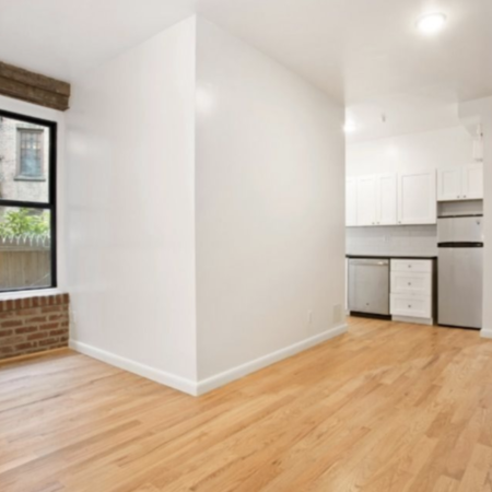 2 bedrooms apartment for rent in Greenwich Village - Manhattan, New York