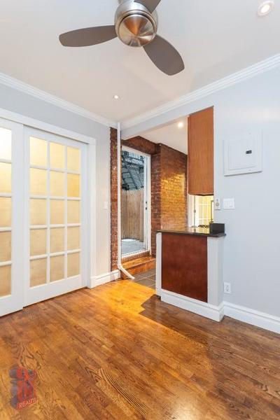 2 bedrooms apartment for rent in East Village - Manhattan, New York
