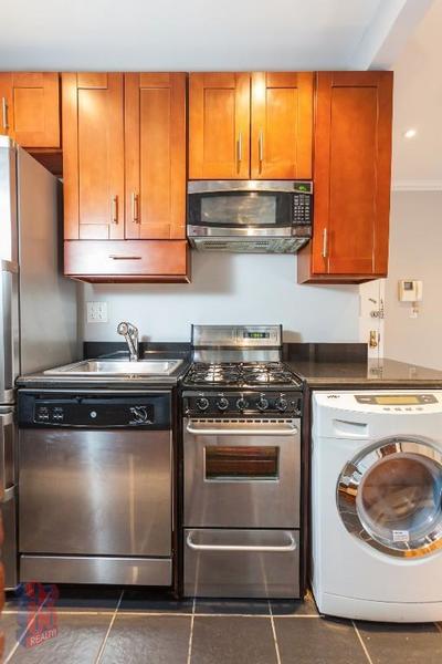 2 bedrooms apartment for rent in East Village - Manhattan, New York