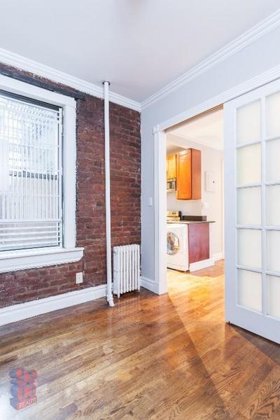 2 bedrooms apartment for rent in East Village - Manhattan, New York