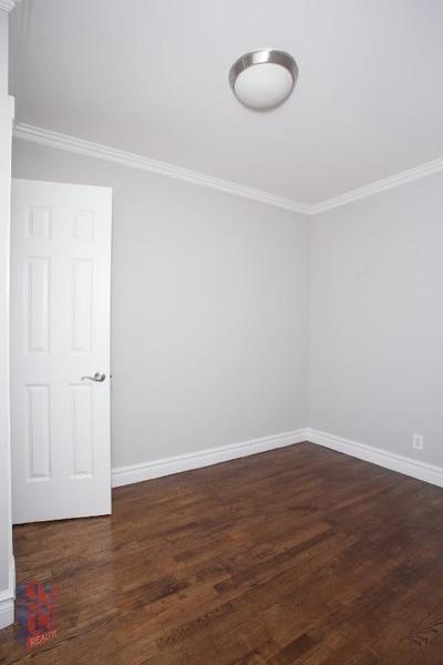 2 bedrooms apartment for rent in East Village - Manhattan, New York