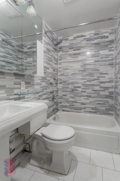 2 bedrooms apartment for rent in East Village - Manhattan, New York