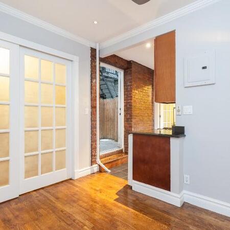 2 bedrooms apartment for rent in East Village - Manhattan, New York