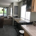 Room for rent in Mission Beach #4