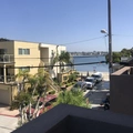 Room for rent in Mission Beach #6