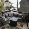 Room for rent in Mission Beach #2